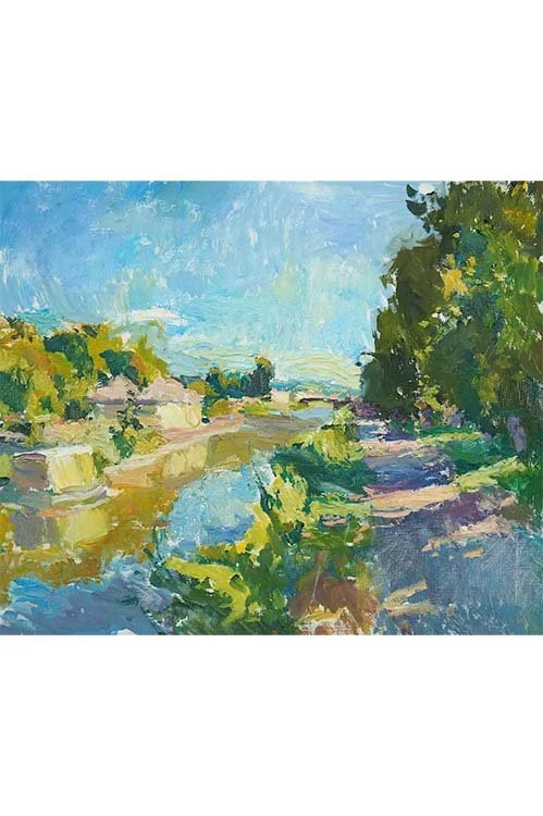 Antonin Passemard Fall 2026 ad 6 Penn Studio School.jpg