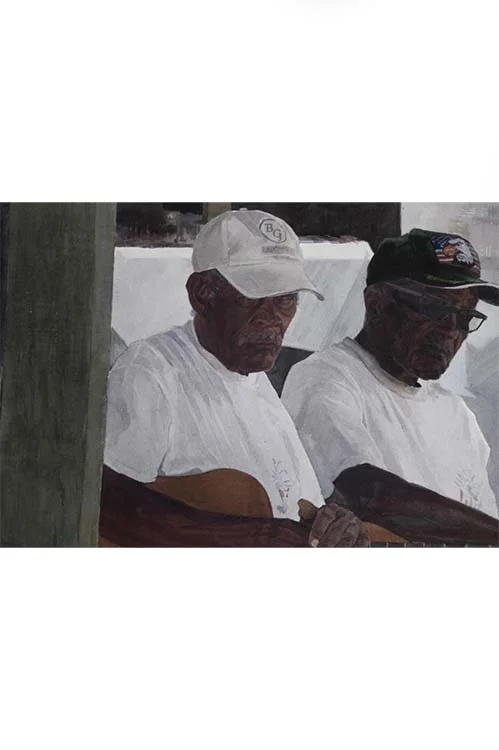 Mario Robinson Spring 2026 ad 10 Penn Studio School.jpg