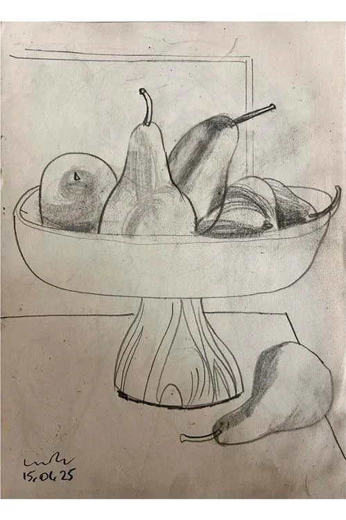 Luke Hannam Winter 2026 ad 1 Penn Studio School - Drawing.jpg