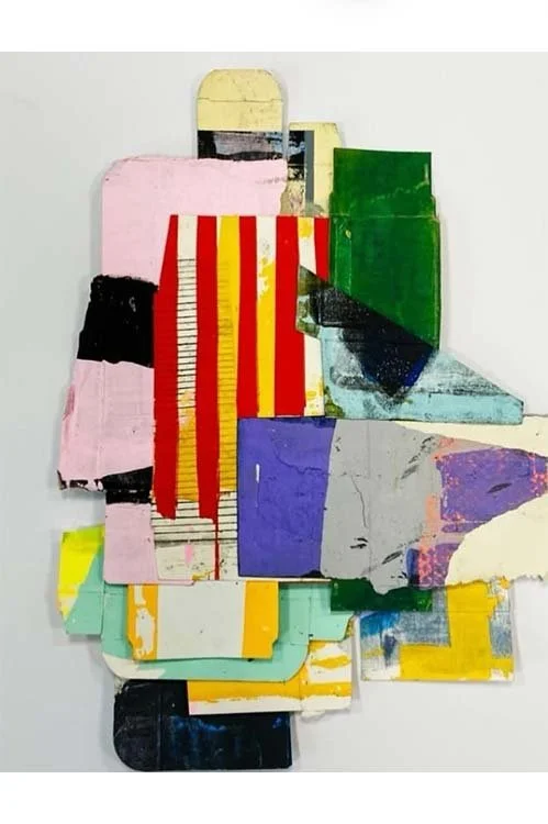 Sarah Bagshaw Summer 2026 ad 7 Penn Studio School.jpg