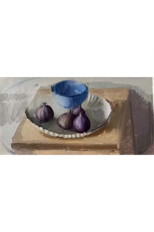 Yuval Yosifov Spring 2026 ad 2 Penn Studio School.jpg