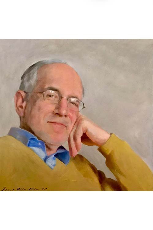 James Otto Allen Spring 2026 ad 9 Penn Studio School.jpg