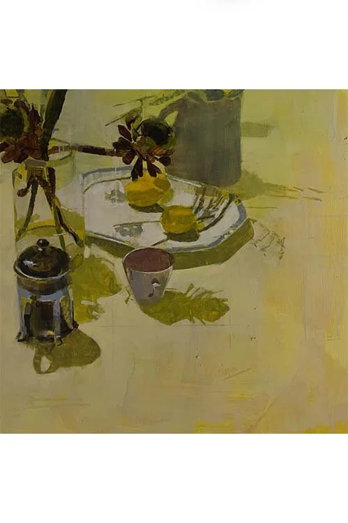 Susan Ashworth Winter 2027 ad 2 Penn Studio School.jpg