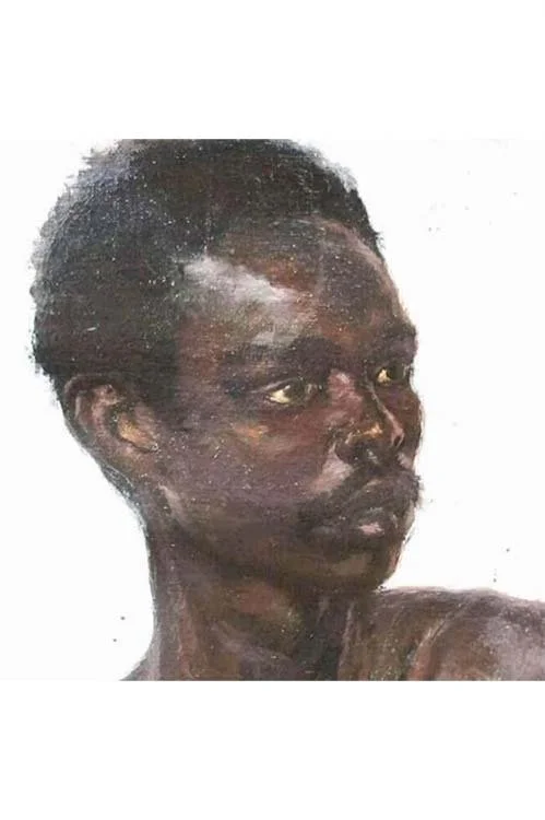 Dean Fisher Winter 2026 ad 9 Penn Studio School.jpg