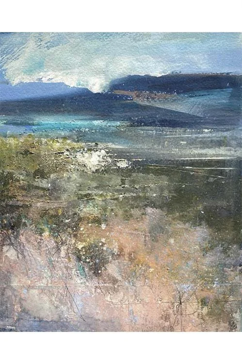 Nicki Heenan Winter 2026 ad 9 Penn Studio School.jpg