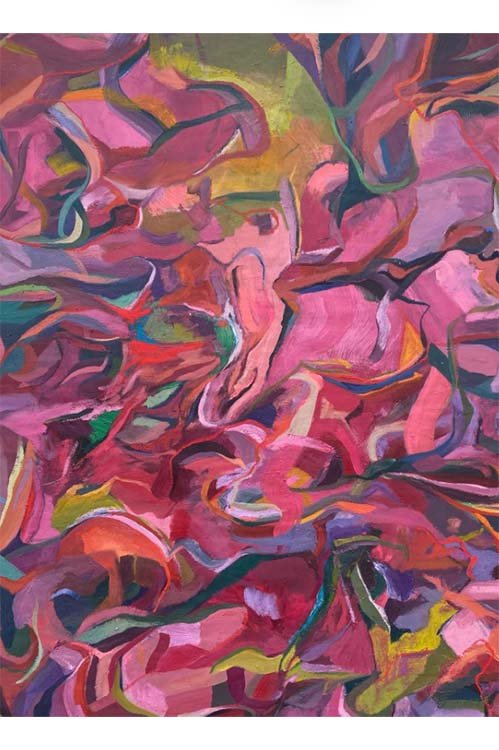 Kenneth Marunowski Summer 2026 ad 5 Penn Studio School.jpg