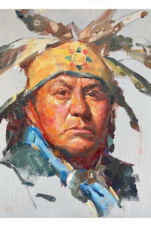 Jerry Salinas Summer 2026 ad 7 Penn Studio School.jpg