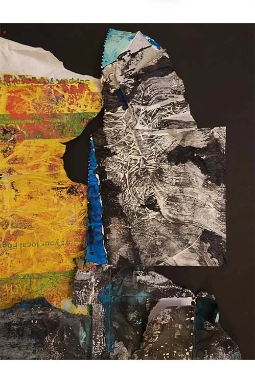 Sarah Bagshaw Winter 2027 ad 1 Penn Studio School.jpg