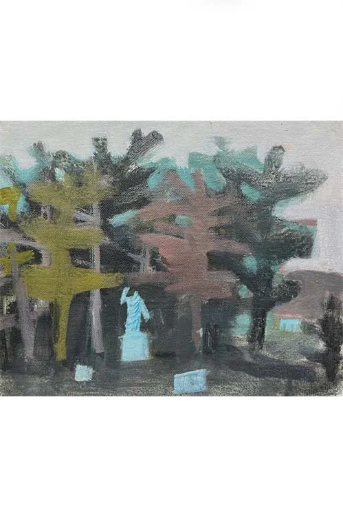 David Holt Fall 2026 ad 11 Penn Studio School.jpg