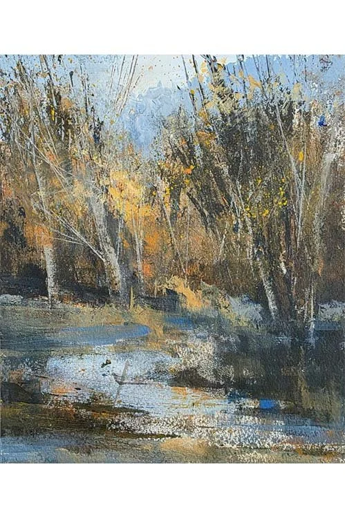 Nicki Heenan Winter 2026 ad 7 Penn Studio School.jpg