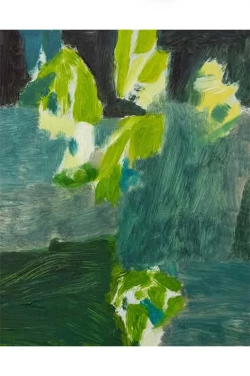 Inga Dalrymple Summer 2026 ad 6 Penn Studio School.jpg