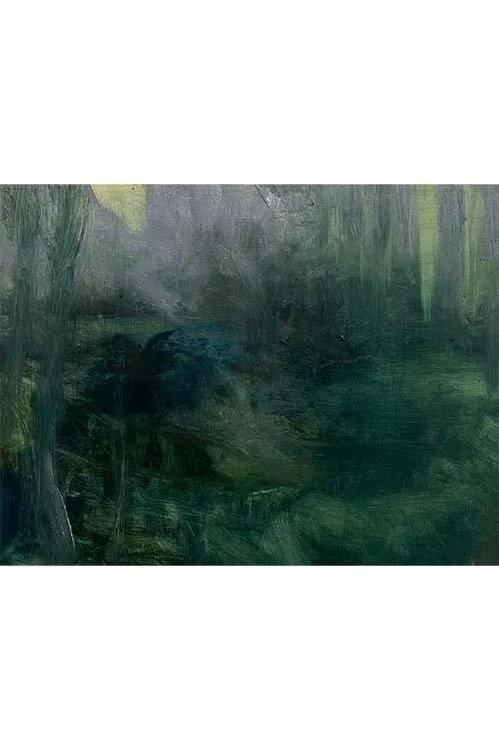 Edwige Fouvry Winter 2026 ad 14 Penn Studio School.jpg