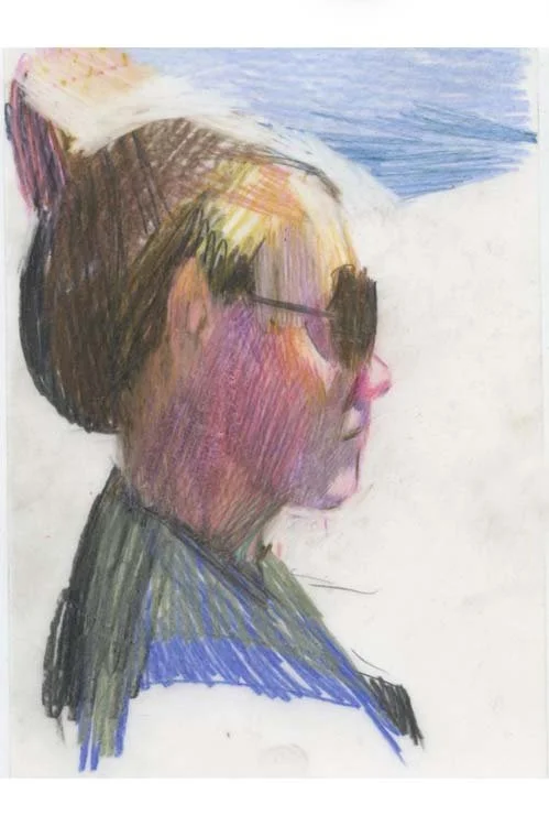 Sarah Bixler Spring 2026 ad 12 Penn Studio School.jpg