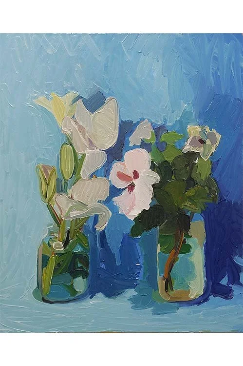 Ofir Dor Spring 2026 ad 1 Penn Studio School.jpg