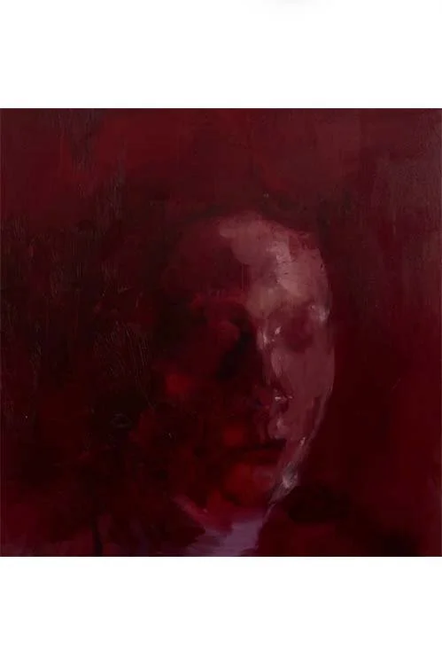 Edwige Fouvry Fall 2026 ad 5 Penn Studio School.jpg