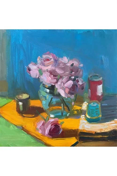 Amy Brnger Winter 2026 ad 9 Penn Studio School.jpg