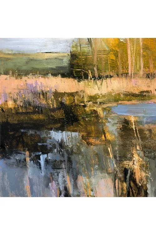 Susan Woolgar Winter 2027 ad 5 Penn Studio School.jpg
