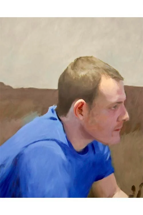 James Otto Allen Spring 2026 ad 3 Penn Studio School.jpg