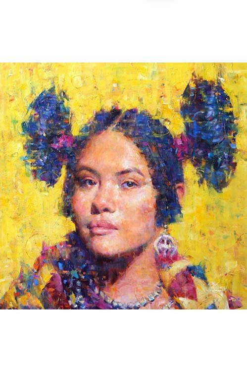 Jerry Salinas Summer 2026 ad 4 Penn Studio School.jpg