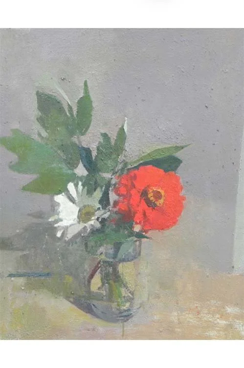 Edmond Praybe Fall 2026 ad 5 Penn Studio School.jpg