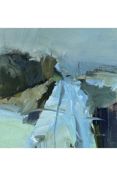 Sarah Jennings Winter 2027 ad 5 Penn Studio School.jpg