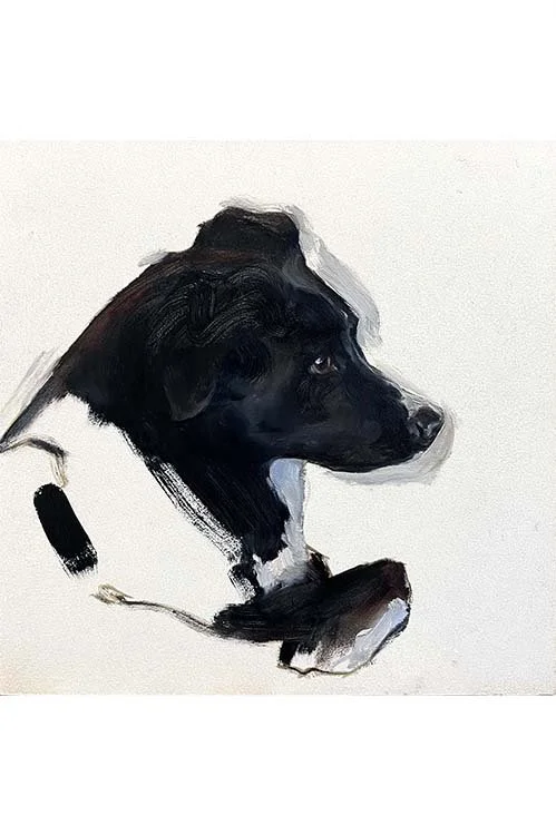Louis Accard Summer 2026 ad 1 Penn Studio School.jpg