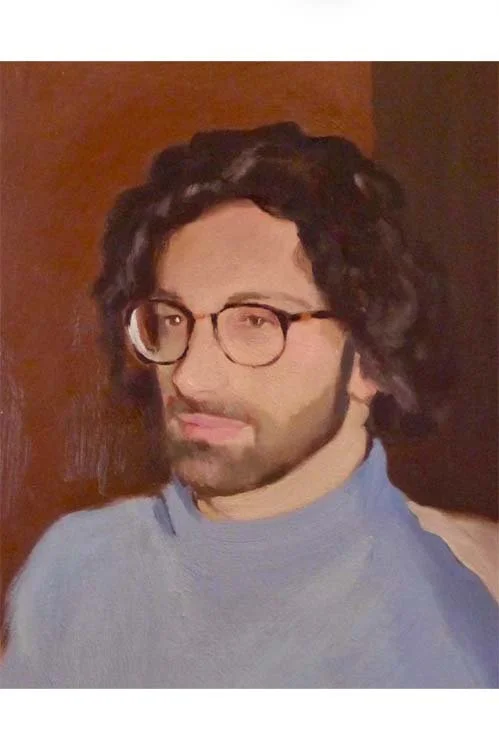 James Otto Allen Fall 2026 ad 1 Penn Studio School.jpg