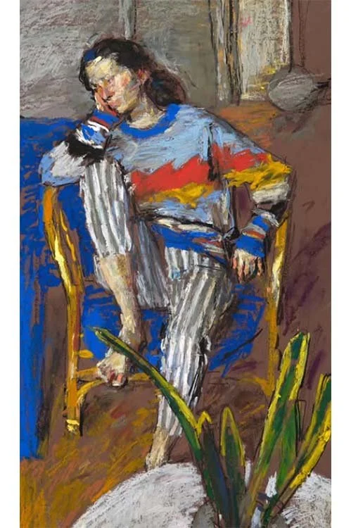 Samir Rakhmanov Spring 2027 ad 1 Penn Studio School.jpg