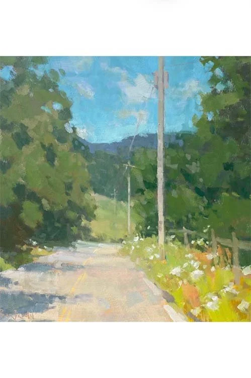 Anne Blair Brown Fall 2026 ad 5 Penn Studio School.jpg