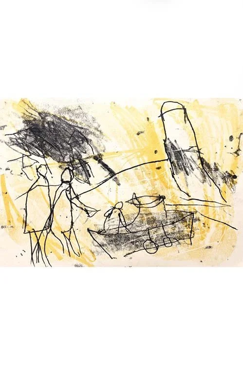 Otis Blease Spring 2026 ad 9 Penn Studio School.jpg