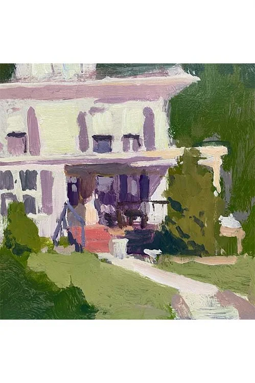 Joe Gyurcsak Spring 2026 ad 3 Penn Studio School.jpg