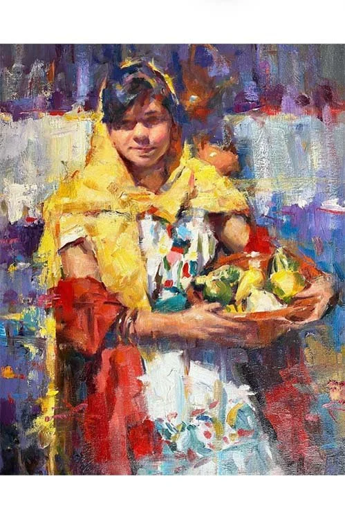 Jerry Salinas Summer 2026 ad 9 Penn Studio School.jpg