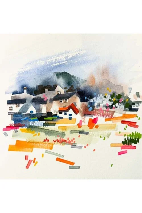 Isabell Seidel Winter 2026 ad 12 Penn Studio School.jpg