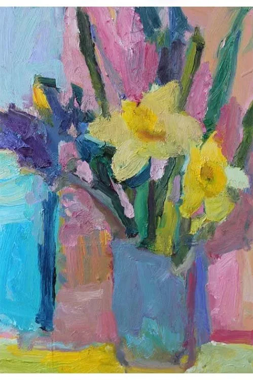 Craig Jefferson Fall 2026 ad 1 Penn Studio School.jpg