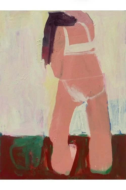 Charlotte Houlihan Fall 2026 ad 9 Penn Studio School.jpg