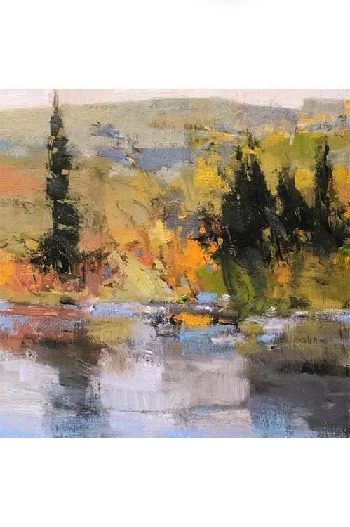 Susan Woolgar Fall 2026 ad 5 Penn Studio School.jpg