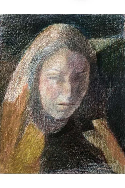 Sarah Bixler Spring 2026 ad 13 Penn Studio School.jpg
