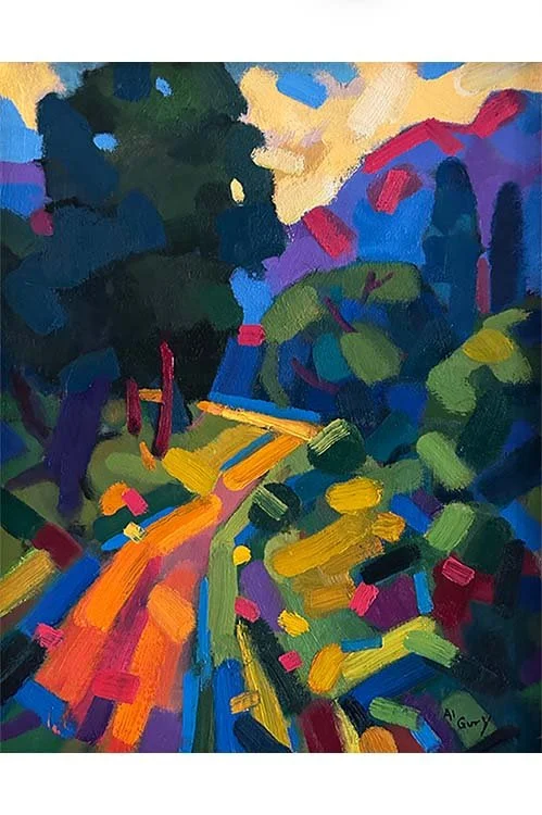 Al Gury Landscape Spring 2026 ad 8 Penn Studio School.jpg