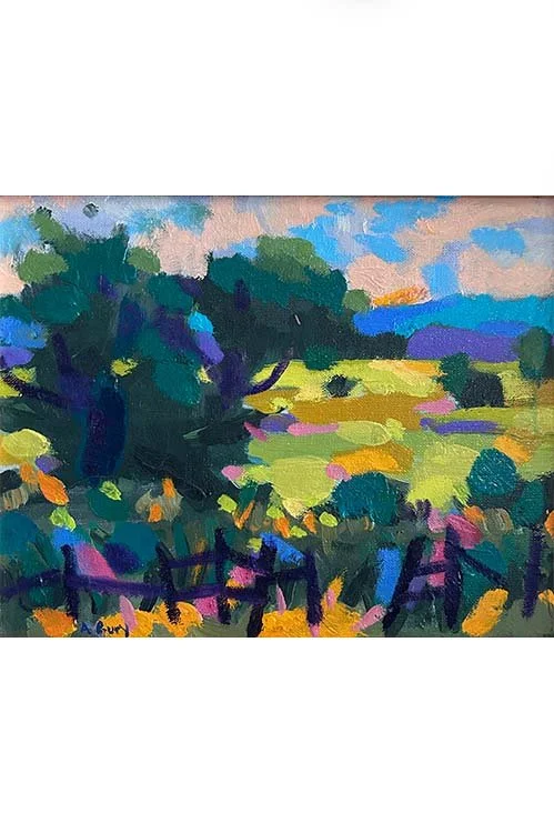 Al Gury Landscape Spring 2026 ad 9 Penn Studio School.jpg