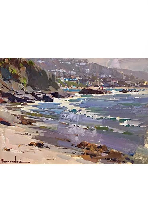 Mike Hernandez Spring 2026 ad 3 Penn Studio School.jpg