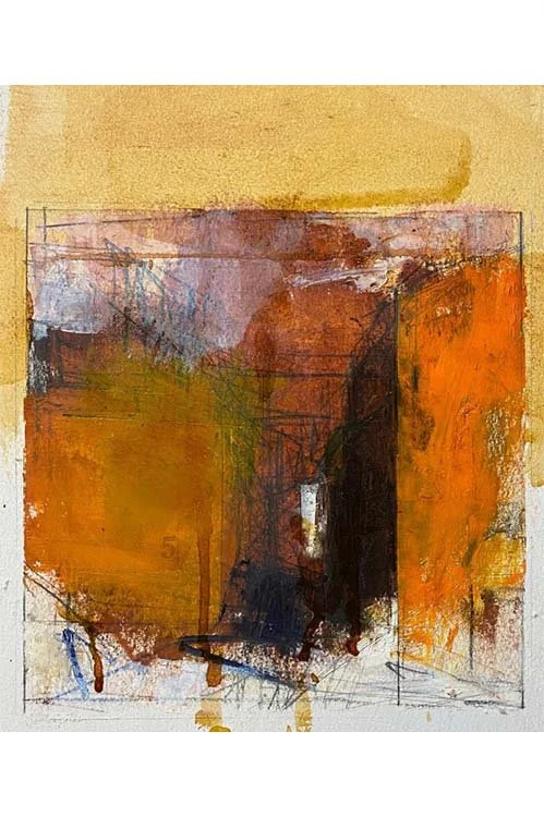 Mashiul Chowdhury Summer 2026 ad 2 Penn Studio School.jpg