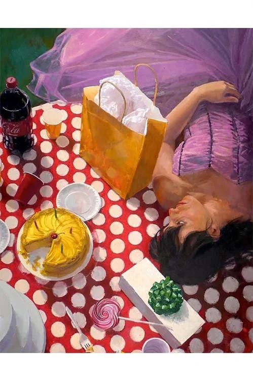 Nicole Santiago Winter 2026 ad 5 Penn Studio School.jpg