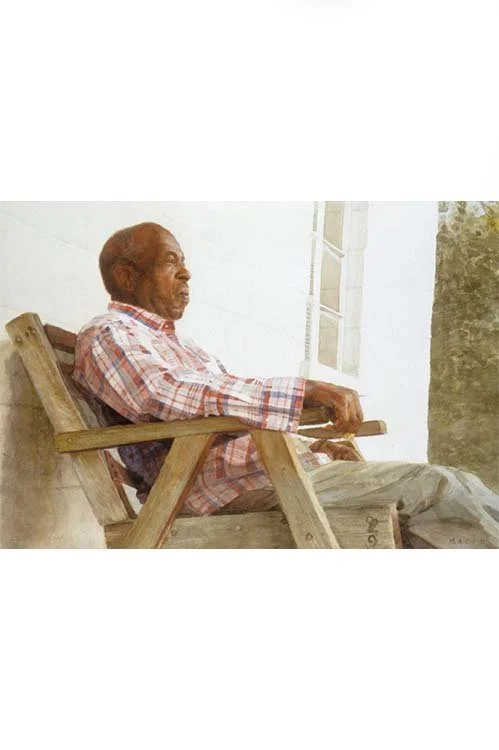 Mario Robinson Spring 2026 ad 4 Penn Studio School.jpg