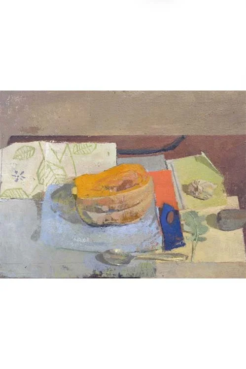 Edmond Praybe Fall 2026 ad 4 Penn Studio School.jpg