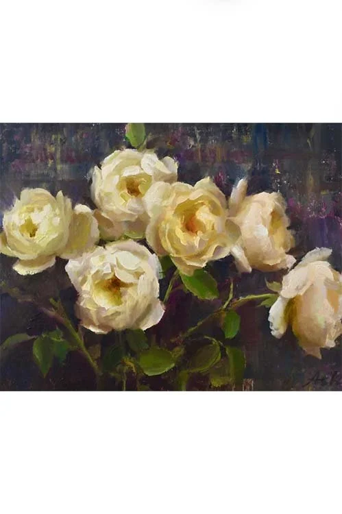 Ashwini Bharathula Spring 2026 ad 6 Penn Studio School.jpg