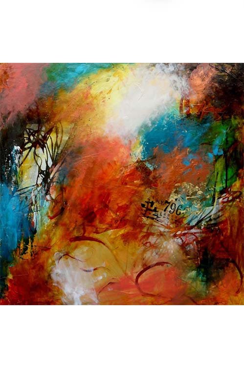 Lisa Boardwine Spring 2026 ad 5 Penn Studio School.jpg