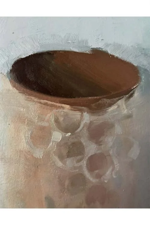 Samantha Haring Winter 2026 ad 6 Penn Studio School.jpg