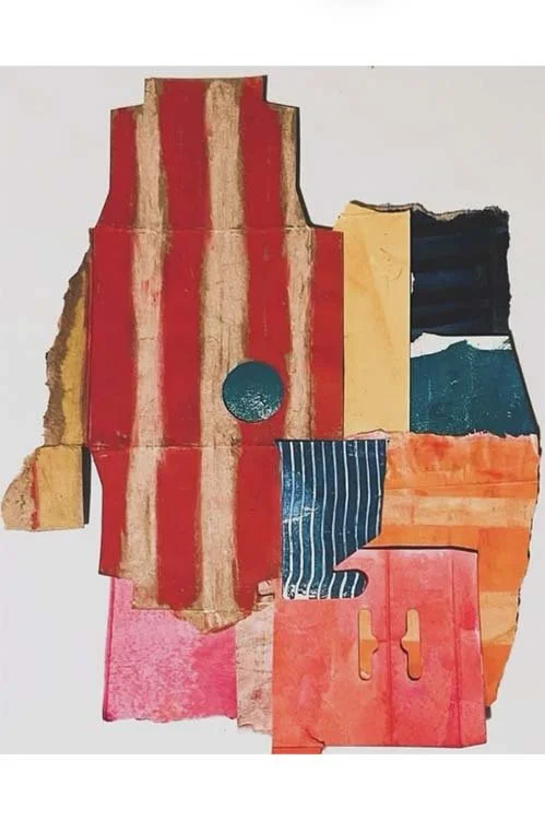 Sarah Bagshaw Summer 2026 ad 5 Penn Studio School.jpg