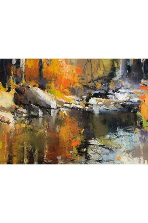 Susan Woolgar Winter 2026 ad 2 Penn Studio School.jpg