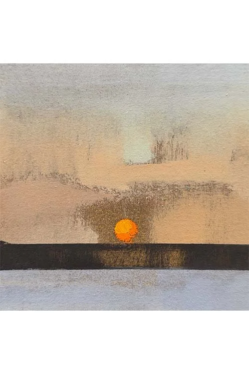 Peter Beeson Fall 2026 ad 7 Penn Studio School.jpg